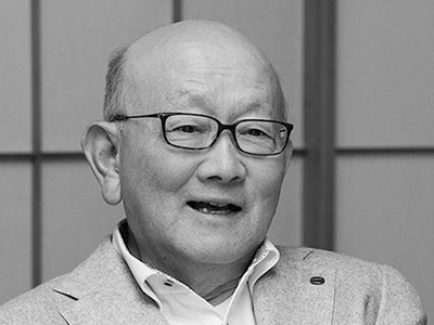 岡藤正広